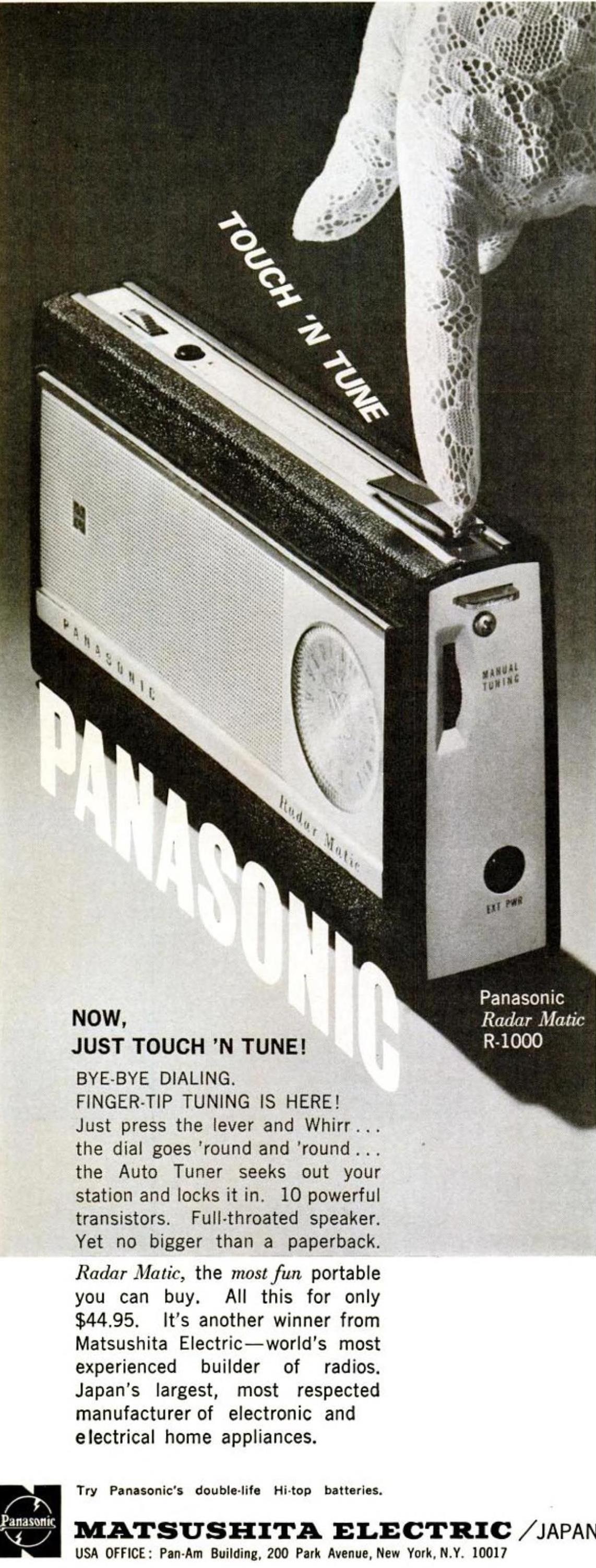 Panasonic 1965 0.jpg